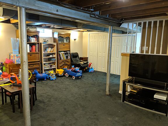 5th image of 1049 21st St