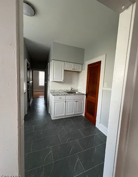 204 Columbia Ave — Photo 17