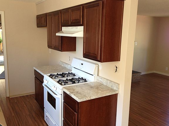 5th image of 1859 Archer Dr