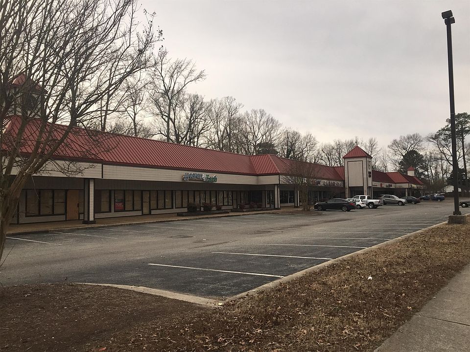 1st image of 470 Denbigh Blvd