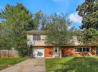 1302 Earnestine St, Mc Lean, VA 22101
