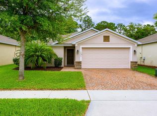 3843 Bourbon St, Port Orange, FL 32129