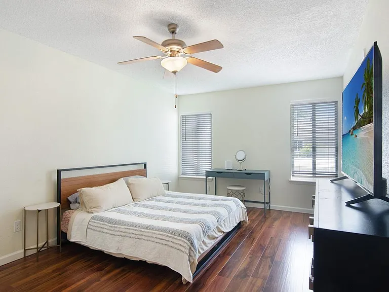 11681 Village Place Dr #257 — Photo 19