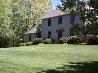 100 M And M Rd, Middletown, NY 10940