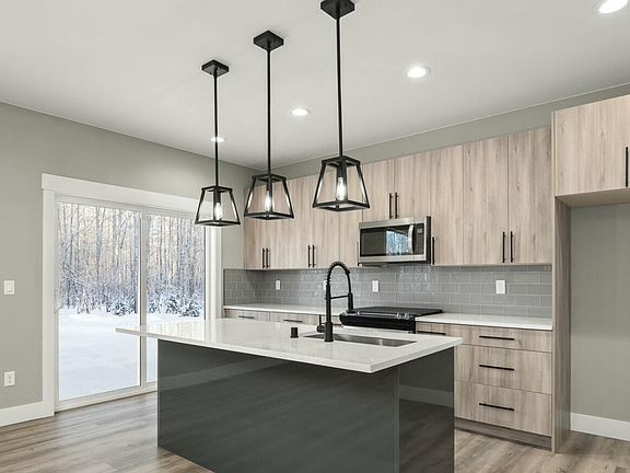2nd image of 13845 W Kluane Dr