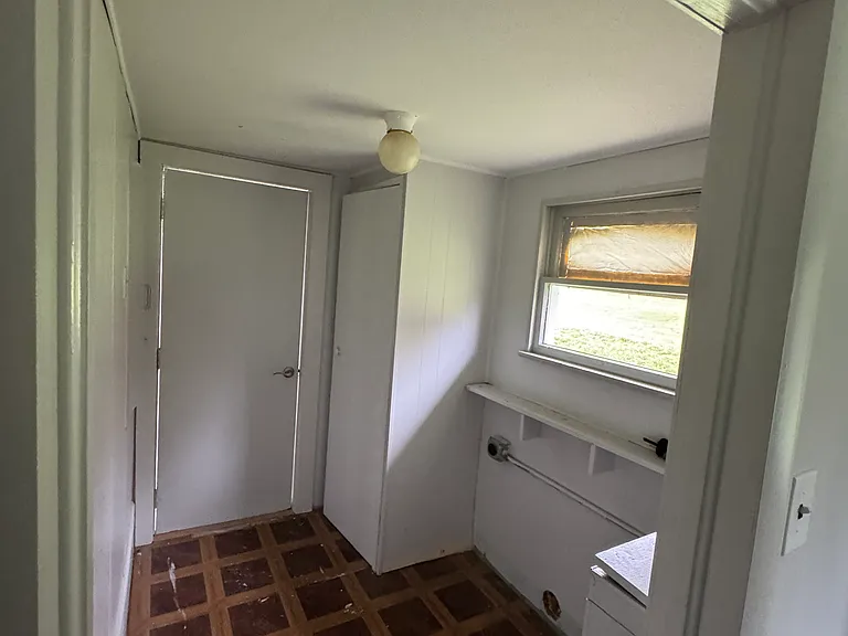 122 Revonah Hill Rd — Photo 3