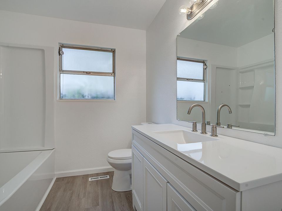 2301 Jonquil Way, Redding, CA 96002 Zillow