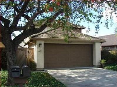 1st image of 747 Clearview Dr