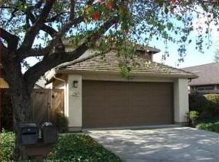 747 Clearview Dr, San Jose, CA 95133