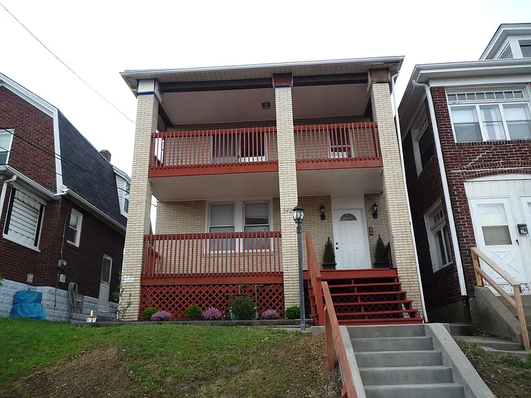 3425 Clearfield St — Photo 7