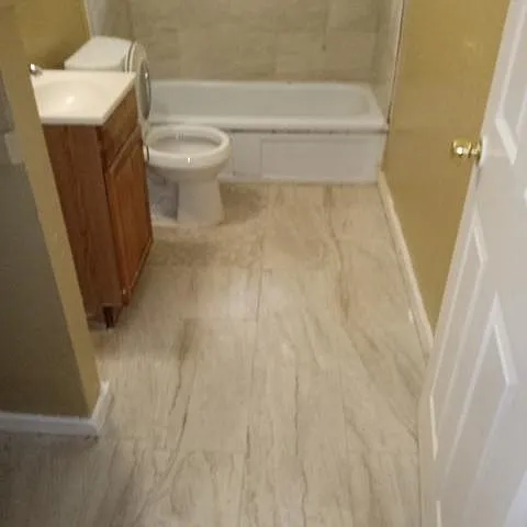 24 W Colorado Ave #8 — Photo 11