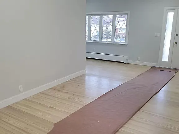 125 Berwood Ave — Photo 22