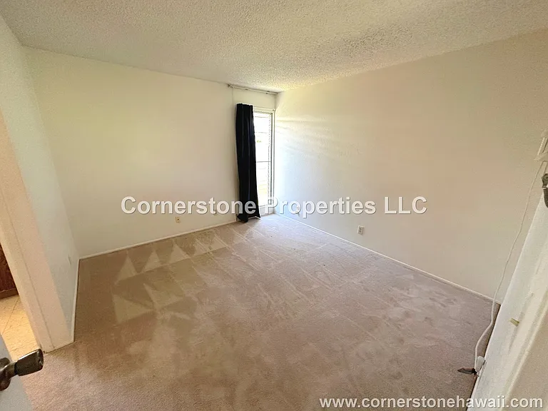 94-676 Makaamoamo Pl #1 — Photo 8