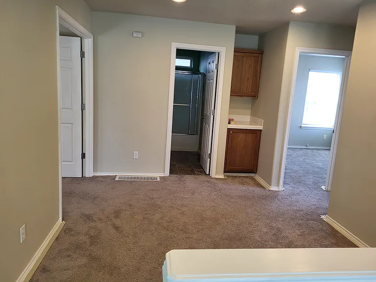 2390 NE 14th Way — Photo 14