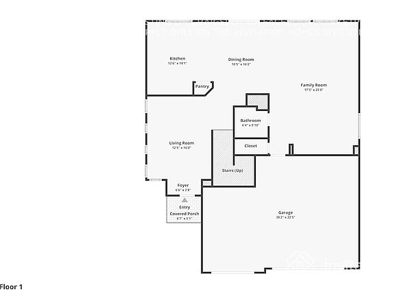 2nd image of 8913 Wolf Dancer Ave