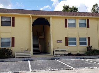 7709 Abonado Rd #7709, Tampa, FL 33615