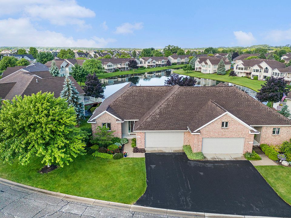 1st image of 1652 Stonegate Dr