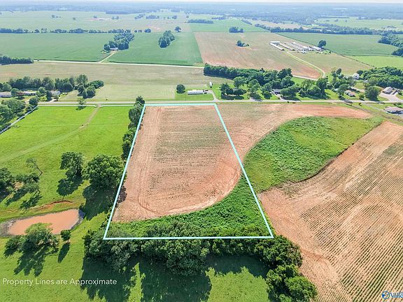 3rd image of 5AC Steele Ln