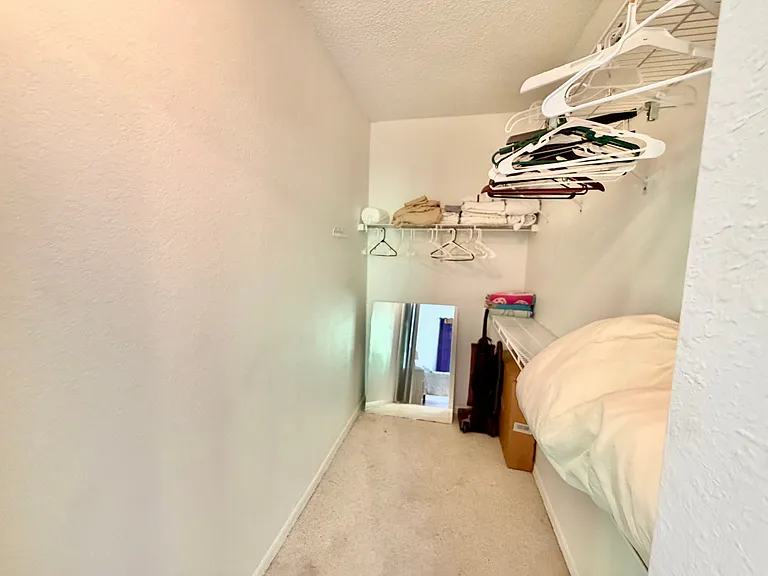 15590 Ocean Walk Cir #309 — Photo 7