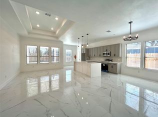 10127 Grover, Houston, TX 77041