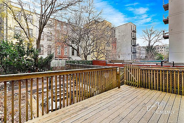 1st image of 251 W 122nd St APT 1