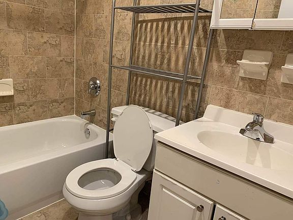 3rd image of 1963 76th St APT 2