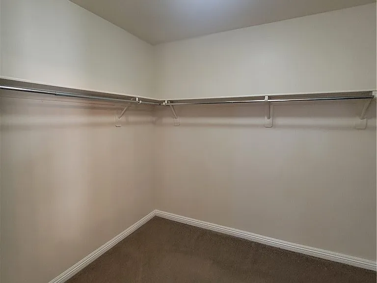 8458 Pico Rivera Ave — Photo 19
