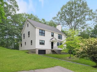 16 Bramblebrook Rd, Ardsley, NY 10502