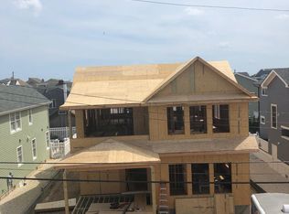6 Newark Ave, Lavallette, NJ 08735