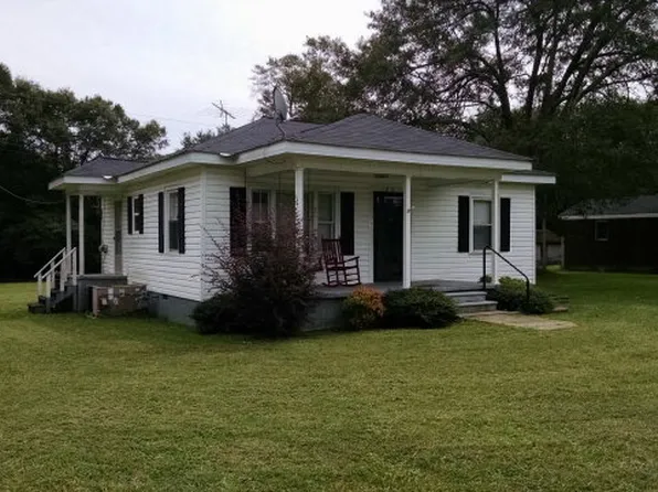 126 Eastview St, Honea Path, SC 29654