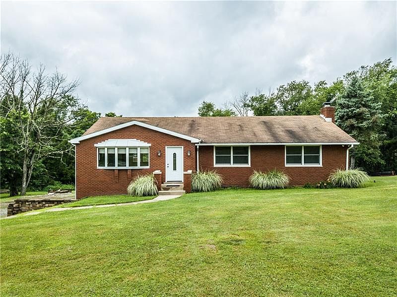1st image of 5290 Rocky Hill Ln