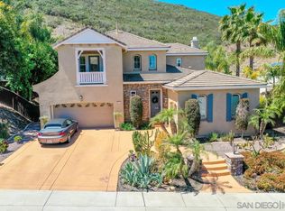 1158 Via Vera Cruz, San Marcos, CA 92078
