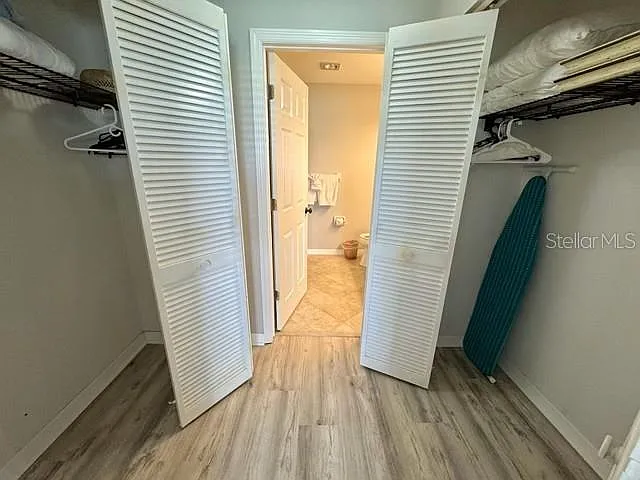 5753 Avista Dr — Photo 30