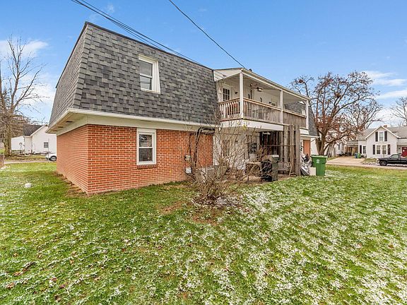 5th image of 320 S Maple St #1-4