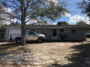 61 N Devon Ave, Winter Springs, FL 32708