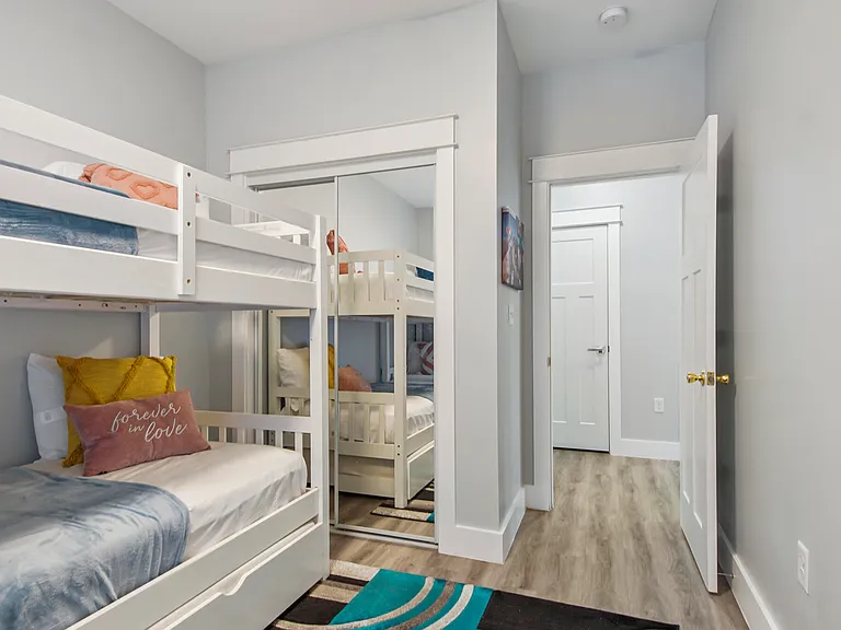 2226 Joan Ave #9 — Photo 30