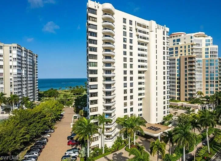 2 bed, 2.0 bath, 1710 sqft, $11,000 — Photo 1