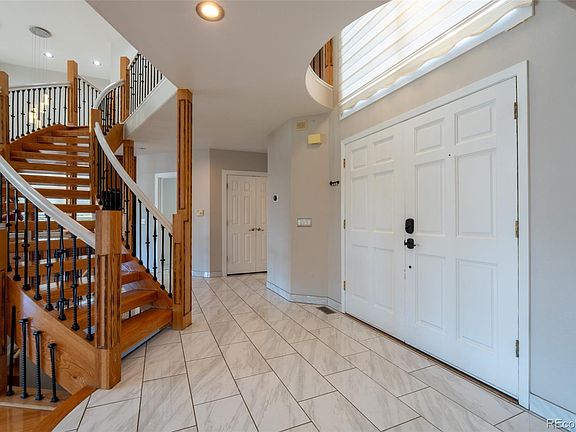5th image of 4745 S Helena Way
