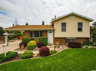 635 E 10375 S, Sandy, UT 84070