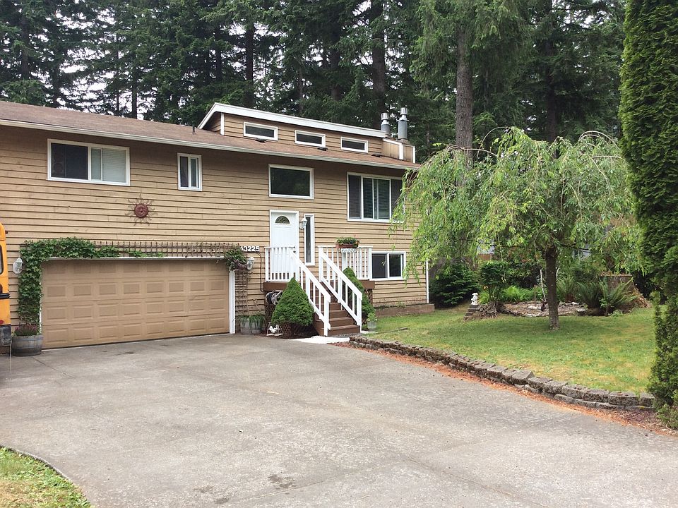 1st image of 43225 SE 176th St