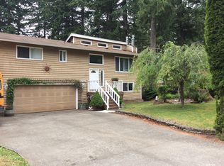 43225 SE 176th St, North Bend, WA 98045