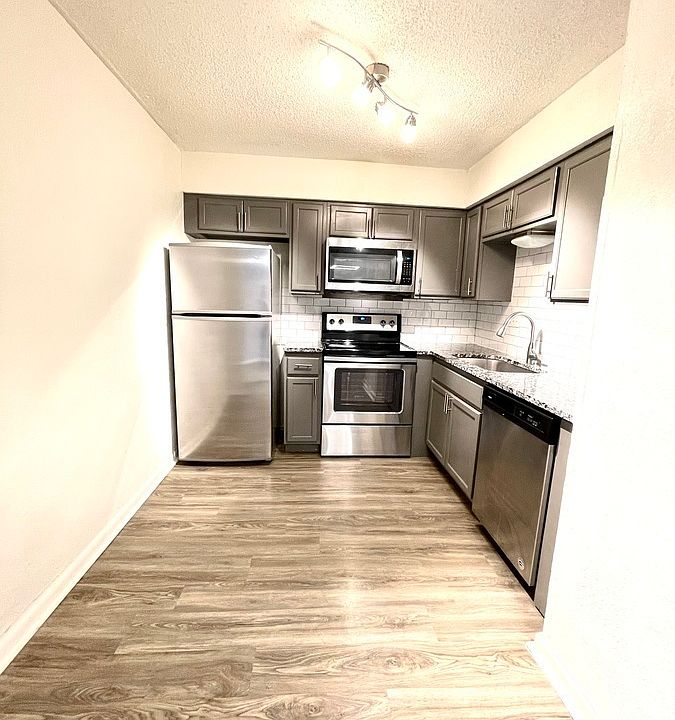 1st image of 3618 Warwick Blvd #3632-5