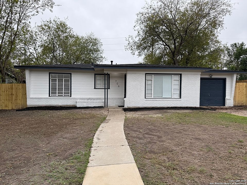 1st image of 706 Burwood