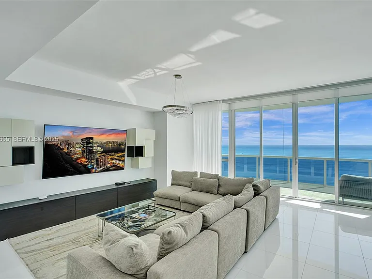 15811 Collins Ave #2701 — Photo 24