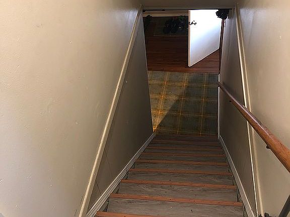 3rd image of 2035 Fenton St