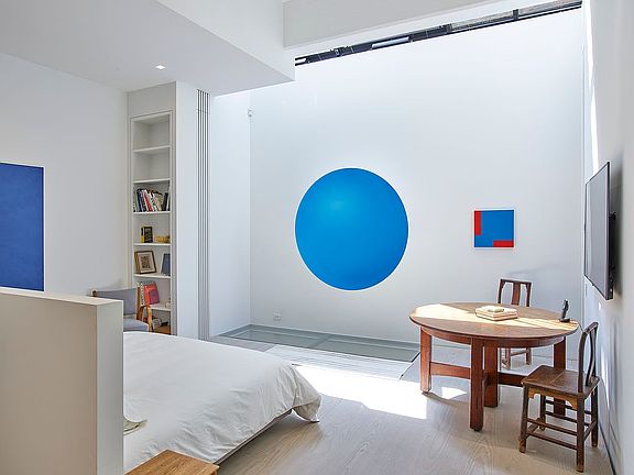 4th image of 140 Perry St APT 1E