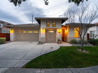 2437 Traditions Loop, Paso Robles, CA 93446
