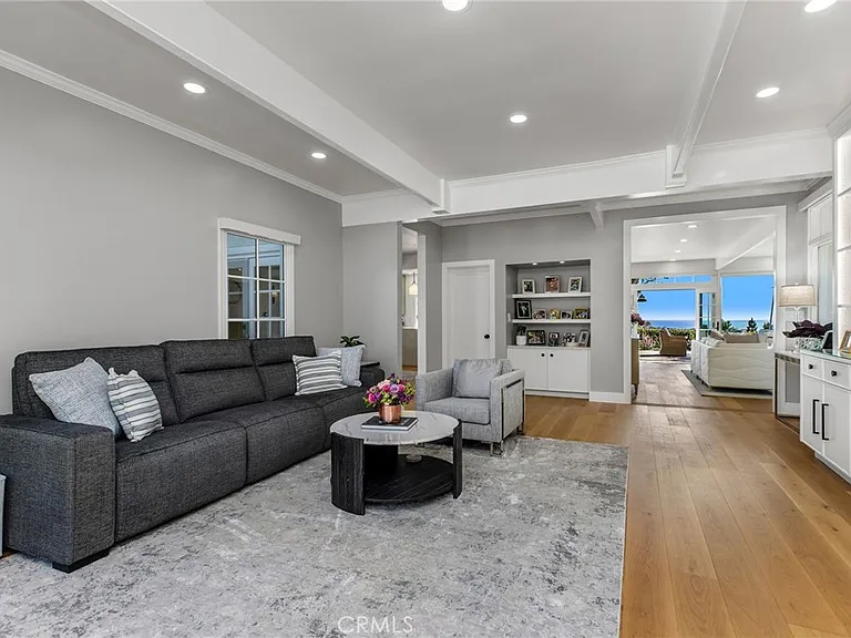 3007 Harbor View Dr — Photo 17
