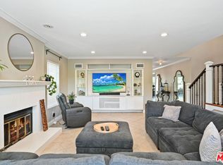 42608 Remora St, Temecula, CA 92592