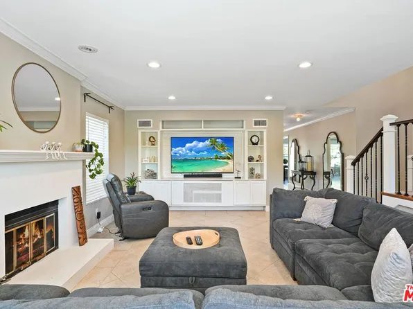 42608 Remora St, Temecula, CA 92592